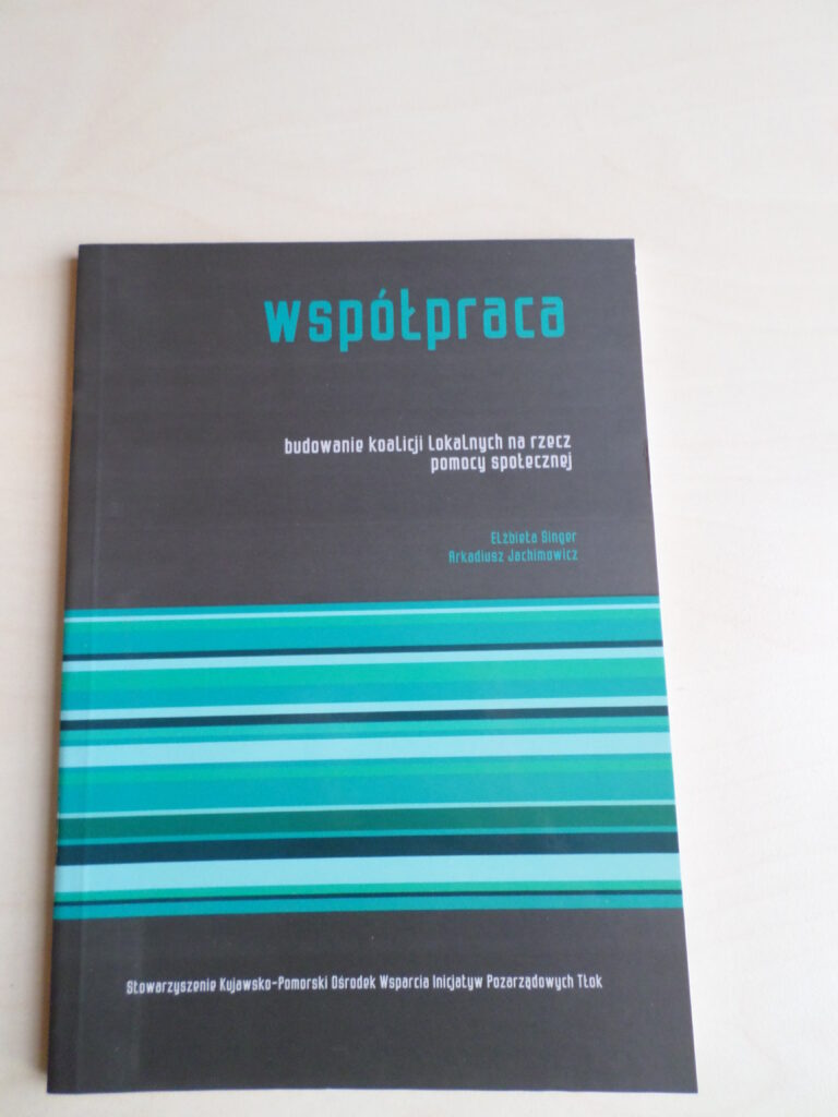 wspolpraca2