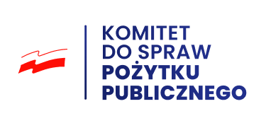 Komitet do spraw pożytku publicznego