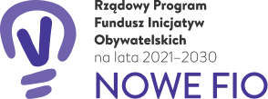 Rządowy Program Fundusz Inicjatyw Obywatelskich