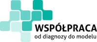 logo-diagnoza